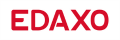 Edaxo PL