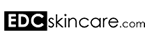 EDCskincare.com