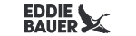 Eddie Bauer