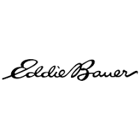 Eddie Bauer  - Home Page