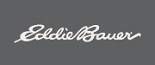 Eddie Bauer US