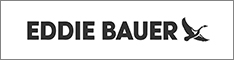 Eddie Bauer - US