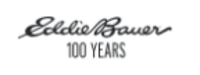 Eddie Bauer US
