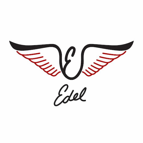 Edel Golf