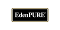 EdenPURE