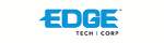 Edge Tech Corp