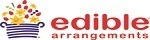 Edible Arrangements CA