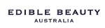 Edible Beauty Australia            