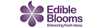 Edible Blooms