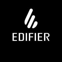 EDIFIER CA