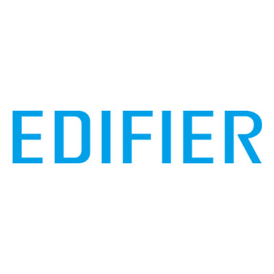 EDIFIER INTERNATIONAL LIMITED