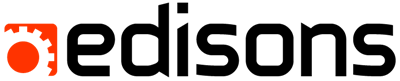 Edisons
