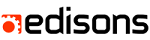 Edisons