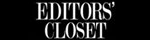 Editors' Closet