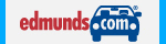 Edmunds.com - Cars / Trucks / SUV