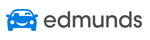 Edmunds.com