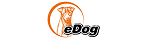 eDog