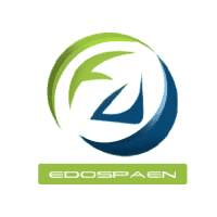 Edospaen