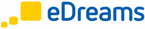 eDreams