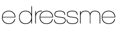 edressme