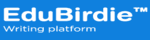 EduBirdie