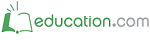 Education.com