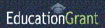 Education Grant - Grants