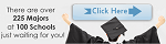 Educational and Financial Aid
