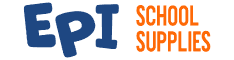 Educational Products