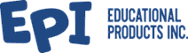 Educational Products