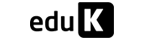 EDUK BR
