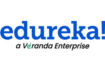 Edureka