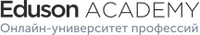 eduson.academy
