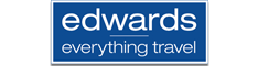 Edwards Everything Travel