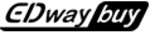 Edwaybuy.com