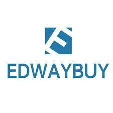 Edwaybuy