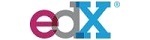 edX