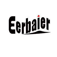 Eerbaier