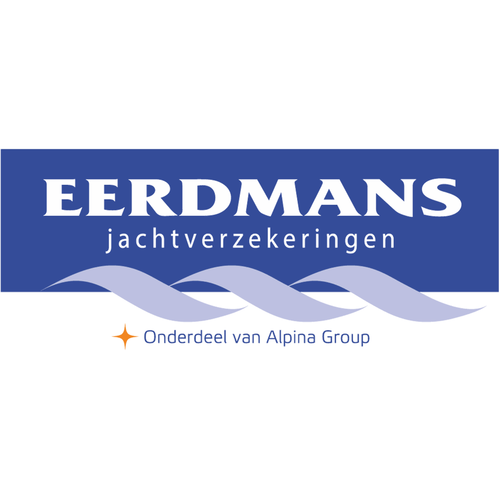 Eerdmans.nl