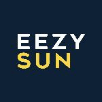 EEZYSUN