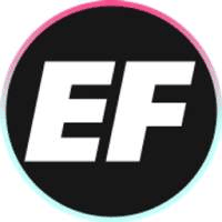 EF Adventures