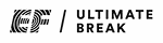 EF Ultimate Break