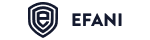 Efani