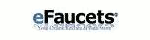 eFaucets