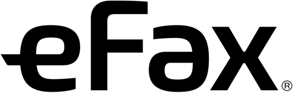 eFax - Online Faxing - CPS (US)