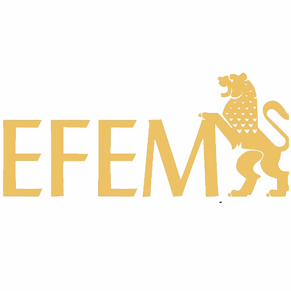 EFEM