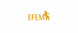 EFEM(ES)