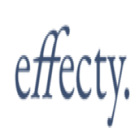 Effecty (US)