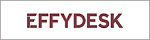 EffyDesk CA