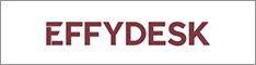 EffyDesk